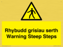 rhybudd-grisiau-serth--warning-steep-steps--bilingual-welsh--english~